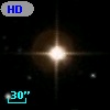 HD 124321