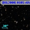 [DSL2000] 0105+688