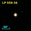 LP  559-34
