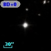 BD+08  2830