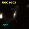 UGC  9103