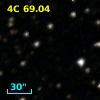 4C 69.04
