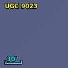 UGC  9023