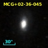 MCG+02-36-045
