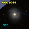 UGC  9084