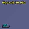 MCG+02-36-050
