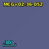 MCG+02-36-052