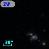 ZW VIII 363