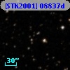 [STK2001] 08837d