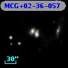 MCG+02-36-057