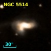 NGC  5514