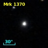 Mrk 1370