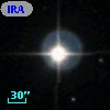 IRAS 14067+0737