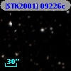 [STK2001] 09226c
