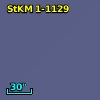 TYC  902-149-1