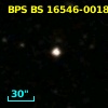 BPS BS 16546-0018