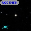 NGC  5469