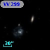 VV  299
