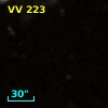 VV  223