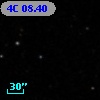 4C 08.40
