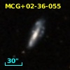 MCG+02-36-055