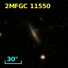 2MFGC 11550