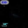 ESDO 721-07