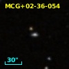 MCG+02-36-054