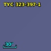 TYC  323-397-1