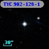 TYC  902-128-1