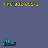 TYC  902-855-1