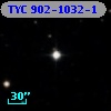 TYC  902-1032-1