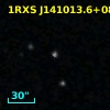 [VV2006c] J141013.7+081128