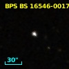 2MASS J14135637+0903486