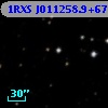 1RXS J011258.9+672804