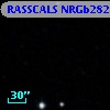 RASSCALS NRGb282