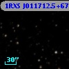 1RXS J011712.5+670535