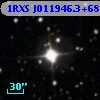 1RXS J011946.3+685629