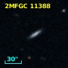 2MFGC 11388