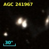UZC J141345.8+081309