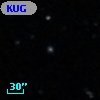 KUG 1407+081