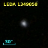 KUG 1411+088