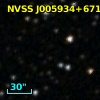 NVSS J005934+671122