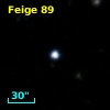 GSC 00322-00047