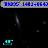 [BKB95] 1401+0643