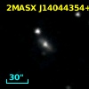 2MASX J14044354+0632178