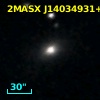 2MASX J14034931+0544512