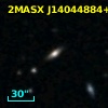 2MASX J14044884+0458521