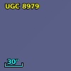 UGC  8979