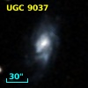 UGC  9037